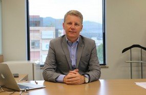 Nomeado novo chefe da Casa Civil de Santa Catarina