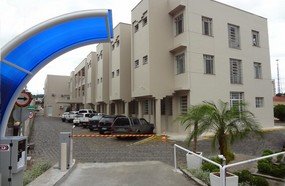 Hospital de Videira realiza nova modalidade de cirurgia bariátrica