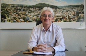 Saúde de Joaçaba divulga balanço do 1º semestre de 2018