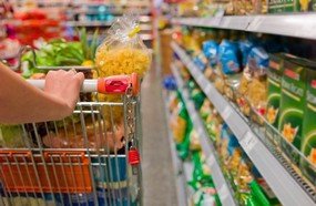 Maio apresenta vendas positivas nos supermercados catarinenses