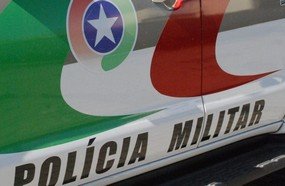Traficante foragida de Lages é localizada em Campos Novos