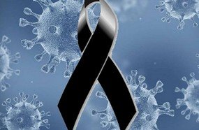 Coronavírus já causou sete mortes em Herval d´Oeste