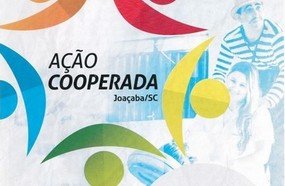 Aurora promove Ação Cooperada em Joaçaba neste sábado