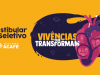 Vestibular e Seletivo Unoesc estão com inscrições abertas