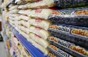 Diretor da ACIOC comenta alta no preço dos alimentos