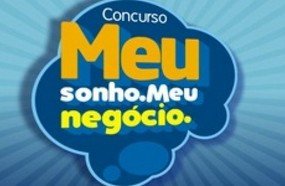 Meio Oeste está na final do Concurso do Sebrae/RIC Record