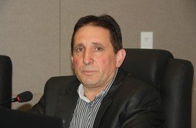 Quanto Prefeitura de Joaçaba gasta com aluguéis?