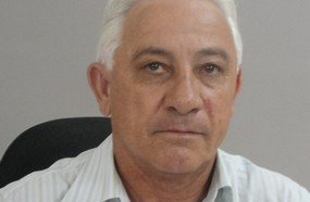 Vereador pede operação tapa-buracos urgente para Herval
