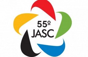 Confira resultados desta sexta-feira nos JASC