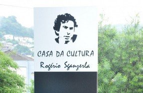 Conselho de Cultura escolhe novos integrantes nesta quinta-feira