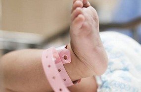 Maternidade de Santa Catarina é condenada por troca de bebês