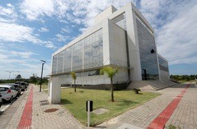 Santa Catarina fará testes com produto para combate ao câncer