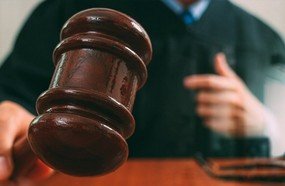 Tribunal de Justiça condena tia que torturou sobrinho de 5 anos