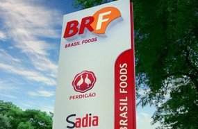BRF é condenada a pagar mais de R$ 30 milhões em horas extras