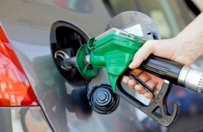 Preço da gasolina nas refinarias cai 9,5% e do diesel, 6,5%