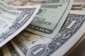 Dólar passa dos R$ 5 pela primeira vez na história