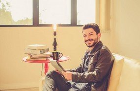 Inscrições abertas para o vestibular de inverno e seletivo especial