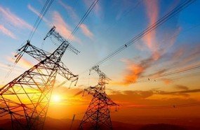 Consequências da pandemia de coronavírus para o setor elétrico
