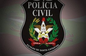 Homem vai responder por falsa comunicação de furto de gado
