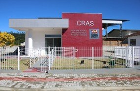 Municípios receberão capacitação para acolher imigrantes