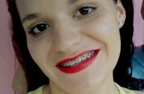 Nota de Repúdio: Comissão da Mulher Advogada sobre morte de universitária