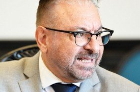 Nota: FECAM se manifesta contra descontrole das contas públicas