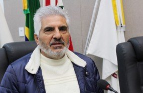 Chico Lopes cobra assistência de veterinário aos criadores de gado