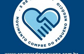 Iniciativa do Sebrae para fortalecer micro e pequenos negócios
