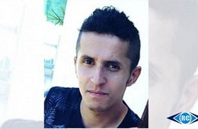 Desaparecimento de jovem de Capinzal completa dois meses