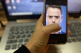 Uso de tecnologia para prova de vida de inativos e pensionistas