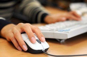 Central de Óbitos Online gera resultados positivos