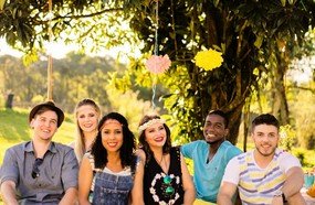 Inscrições para o Vestibular de Verão terminam quinta-feira