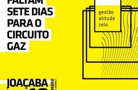 Maior evento de gestão de pessoas, empreendedorismo e inteligência emocional
