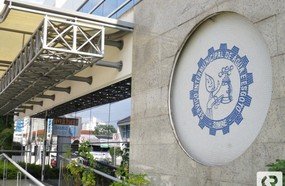 Servidores do Simae entregam chaves dos veículos após perderem gratificação