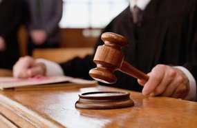 Justiça determina a prisão de advogado que abusava de crianças