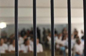 Número de presos inscritos no ENEM bate recorde em SC