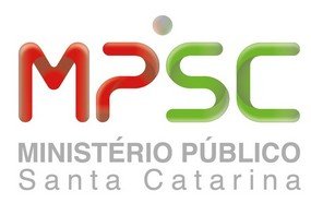 MPSC ajuíza ação contra lei que prevê sacrifício de animais em Jaborá