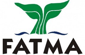 Servidores da Fatma iniciam greve por tempo indeterminado