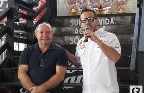 Liga anuncia mudanças no carnaval e cobra apoio do Estado