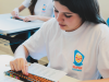 IES Vale abre inscrições para o Super Cérebro