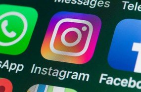 Rede social é condenada por não identificar autor de ofensas em SC