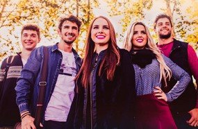 Inscrições abertas para o Vestibular de Inverno e Seletivo Especial