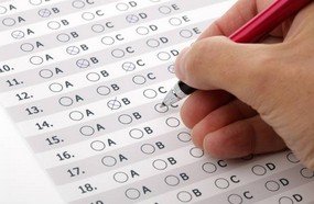 Provas para seletivo da Câmara serão neste domingo