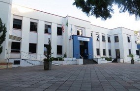 IPTU: termina nesta sexta prazo para pagamento da cota única