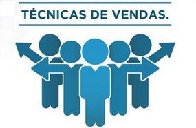 Vagas limitadas para o Curso de técnicas de vendas do Sebrae