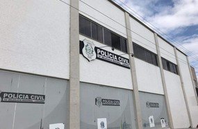 Golpe amoroso: moradora de Chapecó abandona família por suposto fazendeiro