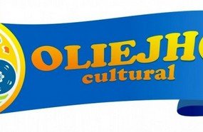 Olimpíadas Escolares Culturais iniciam nesta terça-feira