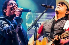 Comissão organizadora anuncia atrações da Festa Julina de Iomerê