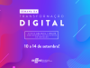 Sebrae/SC promove a Semana da Transformação Digital