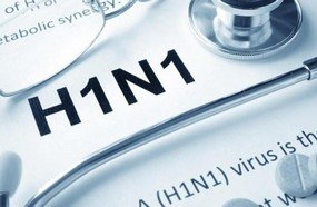 Morre segunda vítima da gripe H1N1 em Campos Novos